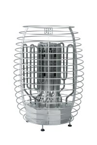 Elektrischer Saunaofen Hive 18 kW