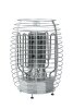 HUUM Hive 18 kW Saunaofen