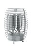 HUUM Hive 18 kW Saunaofen