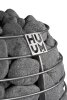 HUUM Hive 18 kW Saunaofen