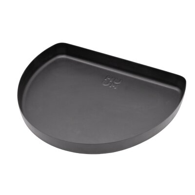 Wasserauffangschale für HUUM Saunaöfen