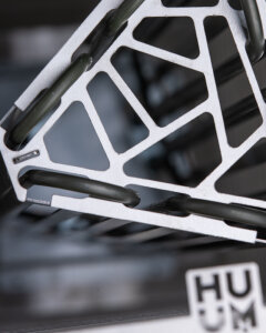 Elektrischer Saunaofen Cliff Standofen 9 kW