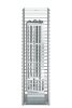 HUUM Cliff 9 kW Standofen