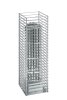 HUUM Cliff 9 kW Standofen