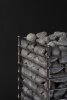 HUUM Cliff 9 kW Standofen