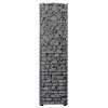 HUUM Cliff 9 kW Standofen