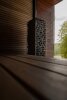 HUUM Cliff 9 kW Standofen