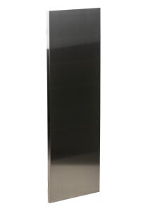 HUUM Reflektor f&uuml;r Steel