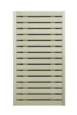 HUUM Holzverkleidung Espe f&uuml;r Core (4 St.)