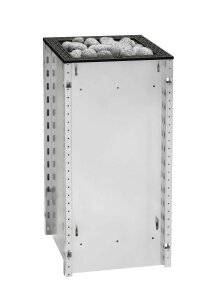 HUUM Core BK 10,5 kW Standofen &ndash; Verkleidung...