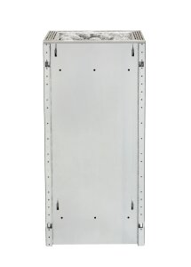 HUUM Core ST 10,5 kW Standofen &ndash; Verkleidung...