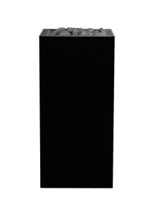 HUUM Core Black 6 kW Standofen