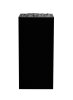 HUUM Core Black 9 kW Standofen