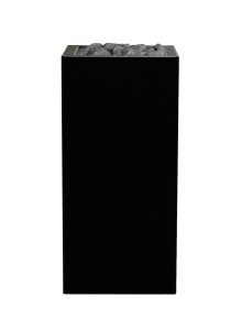 HUUM Core Black 10,5 kW Standofen