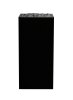 HUUM Core Black 10,5 kW Standofen