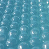 Luftpolsterfolie Solarfolie GeoBubble Sol + Guard Wärmeplane 4,16 x 10 m Oval