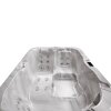PolarSpa Jakuzzi Whirlpool PS 155-31 Beige 225 x 155 x 80 cm