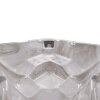 PolarSpa Jakuzzi Whirlpool PS 200-31 Beige 200 x 200 x 88 cm