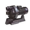 Astral GSA Sprint 2000 Ersatzpumpe Motor 3,3 kW 230V/400V Gewicht 32,5 Kg
