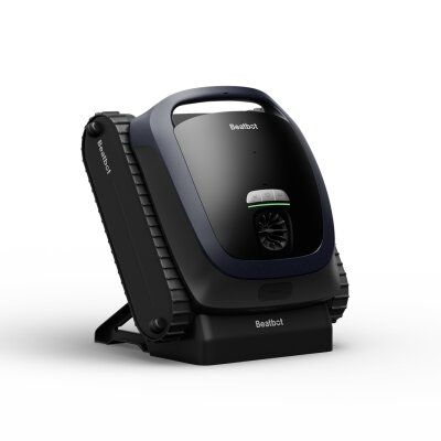 Beatbot AquaSense 2 kabelloser smarter Poolroboter