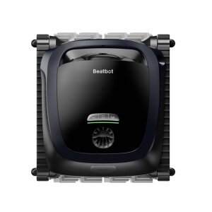 Beatbot AquaSense 2 kabelloser smarter Poolroboter