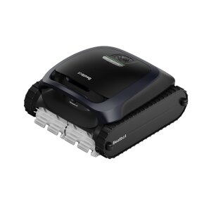 Beatbot AquaSense 2 kabelloser smarter Poolroboter
