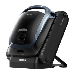 Beatbot AquaSense 2 kabelloser smarter Poolroboter