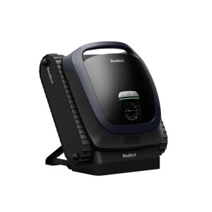 Beatbot AquaSense 2 kabelloser smarter Poolroboter