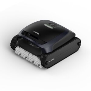 Beatbot AquaSense 2 kabelloser smarter Poolroboter