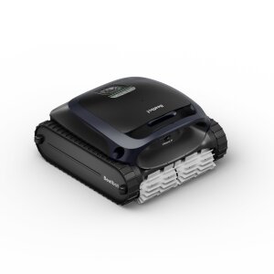 Beatbot AquaSense 2 kabelloser smarter Poolroboter