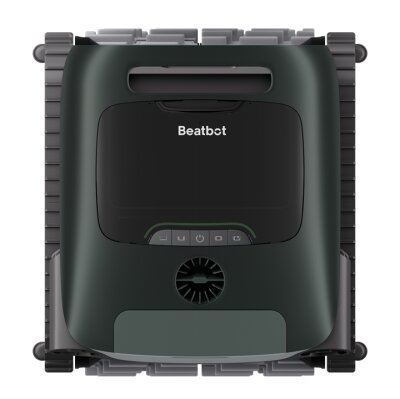 Beatbot AquaSense 2 Pro leistungsstarker Premium-Poolroboter