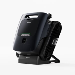 Beatbot AquaSense 2 Ultra die neue Spitze der kabellosen Poolreinigung