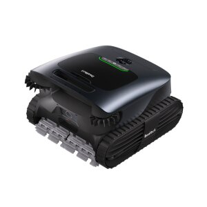 Beatbot AquaSense 2 Ultra die neue Spitze der kabellosen Poolreinigung