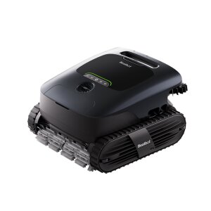 Beatbot AquaSense 2 Ultra die neue Spitze der kabellosen Poolreinigung