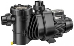 Swim-Tec Speck Super Pump Premium Eco Pro B-Ware