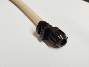 Ersatzschlauch (Walkschlauch) für Sugar Valley Schlauchdosierpumpen