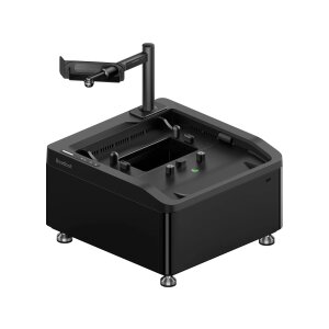 Beatbot Akku-Poolroboter AquaSense X  inkl. selbstreinigendem Filtersystem &Poolskimmer Funktion