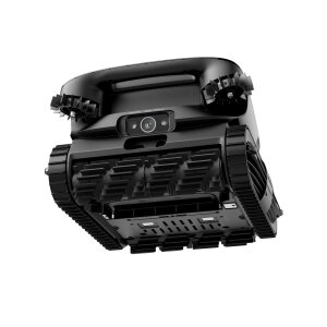 Beatbot Akku-Poolroboter AquaSense X  inkl. selbstreinigendem Filtersystem &Poolskimmer Funktion