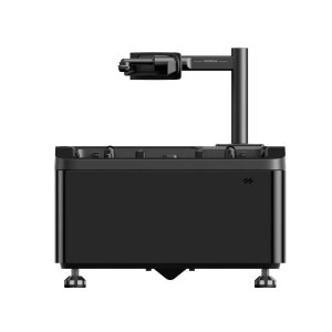 Beatbot Akku-Poolroboter AquaSense X  inkl. selbstreinigendem Filtersystem &Poolskimmer Funktion