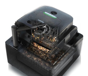 Beatbot Akku-Poolroboter AquaSense X  inkl. selbstreinigendem Filtersystem &Poolskimmer Funktion