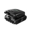 Beatbot Akku-Poolroboter AquaSense X  inkl. selbstreinigendem Filtersystem &Poolskimmer Funktion