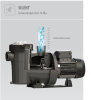 Schwimmbadpumpe Victoria Plus Silent 300T 41 m3/h 2,24kW bei 100 m WS 400 V