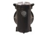 Schwimmbadpumpe Victoria Plus Silent 150T 29 m3/h 1,12 kW bei 10 m WS 400 V