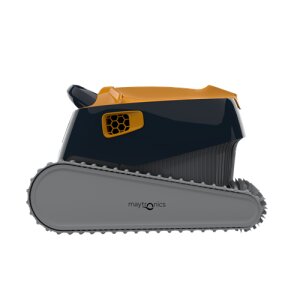 Dolphin E35i smarter Poolroboter mit App –...