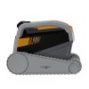 Dolphin E60i Poolroboter mit WLAN & App – bis 15 m