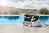 Dolphin E60i Poolroboter mit WLAN & App – bis 15 m