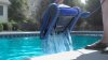 Dolphin S100 Poolroboter – Boden & Wand Reinigung für Pools bis 10 m