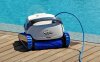 Dolphin S300 Poolroboter mit App & Wochenplaner | Bis 12 m