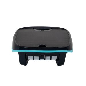 Dolphin Skimmi™ 200 – solarbetriebener Poolskimmer