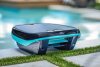 Dolphin Skimmi™ 200 – solarbetriebener Poolskimmer